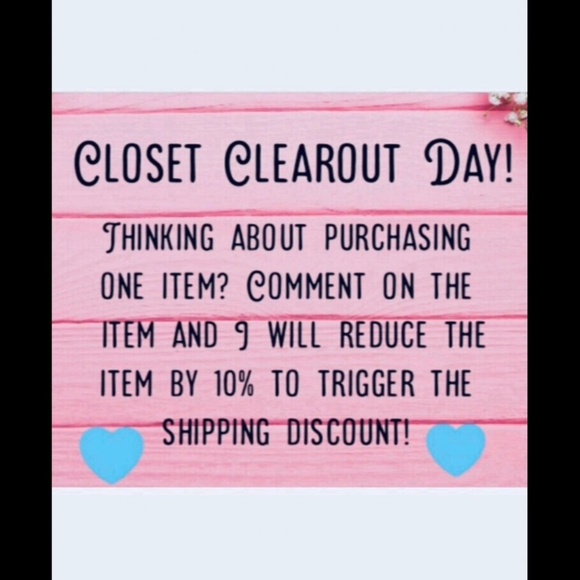 2026 Trader Joe’s Mini Tote - Purple White - Picture 4 of 9